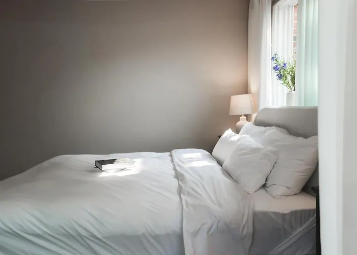 Mangwon Local Market 5mins, Hongdae, Airport Bus, Hanriver Park 10mins 10ppl, Big Family House 마포레스트